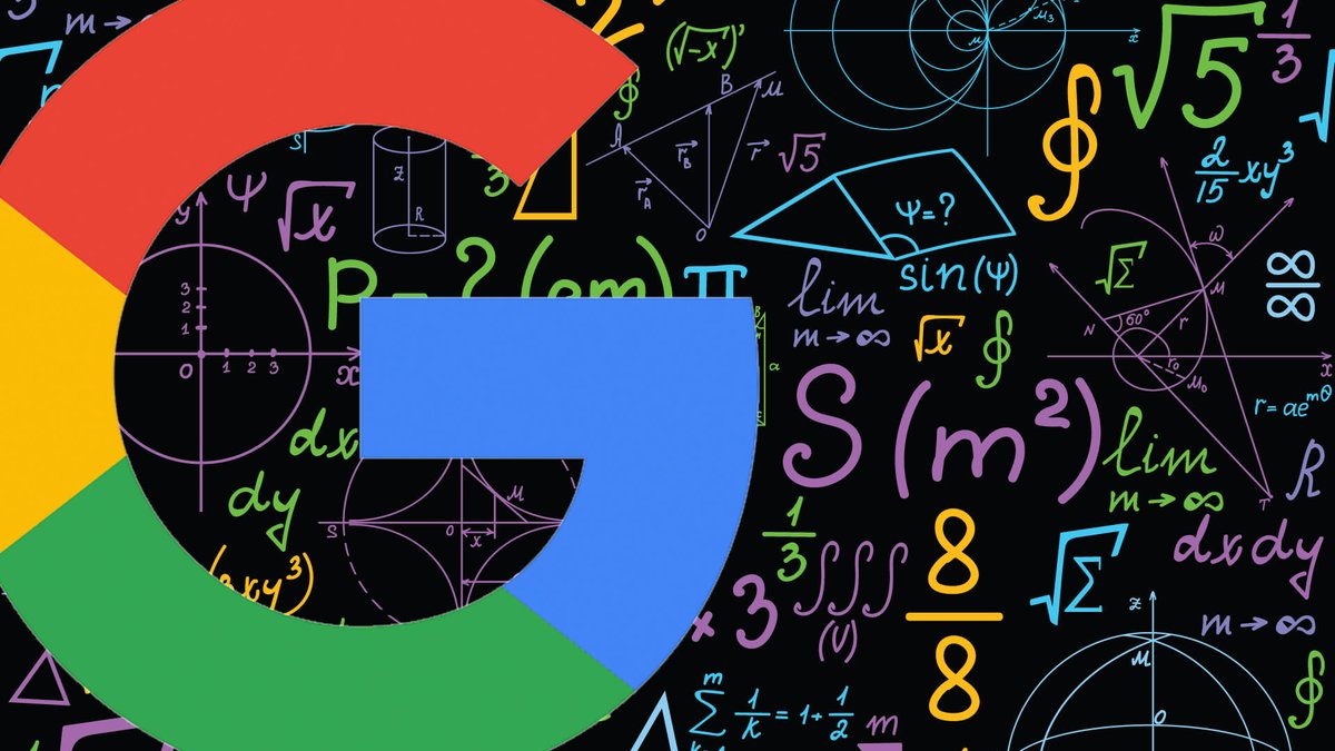 كيف يفهم google تحليل Google للنص trkeez.com