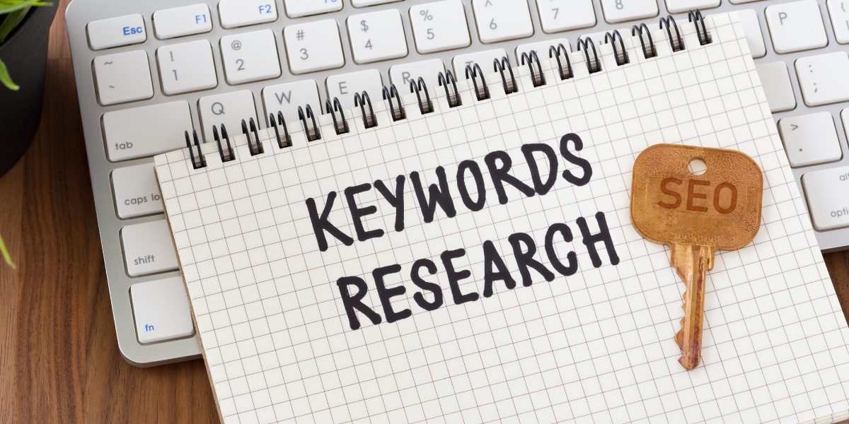 أفضل 7 أدوات بحث عن الكلمات الرئيسية لتحسين محركات البحث trkeez.com