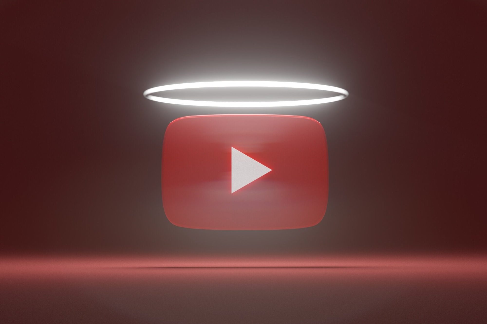 يوتيوب يُطلق تحديثات تحليلات جديدة وصور مصغرة للفيديوهات القصيرة trkeez.com