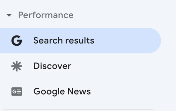كيفية العثور على نتائج البحث الخاصة بك عند استخدام Google Search Console trkeez.com