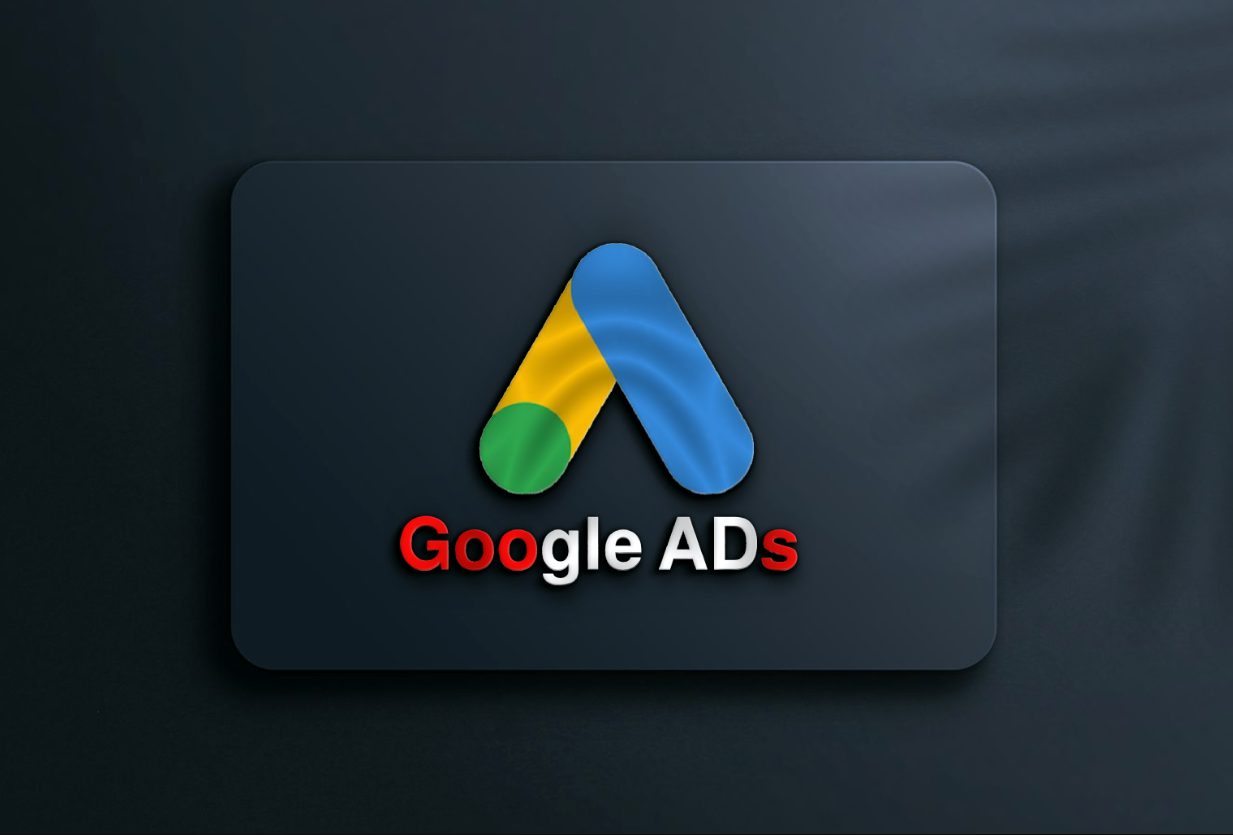 كيفية تحسين حملات الإعلانات على غوغل مع Performance Max trkeez.com