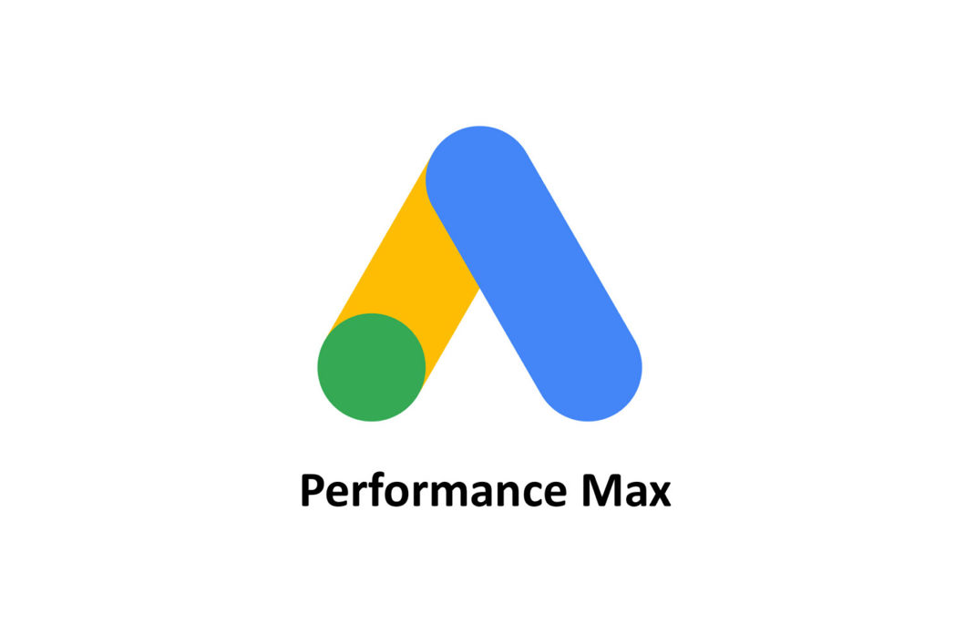 إعلانات غوغل: ميزات جديدة لحملات Performance Max trkeez.com