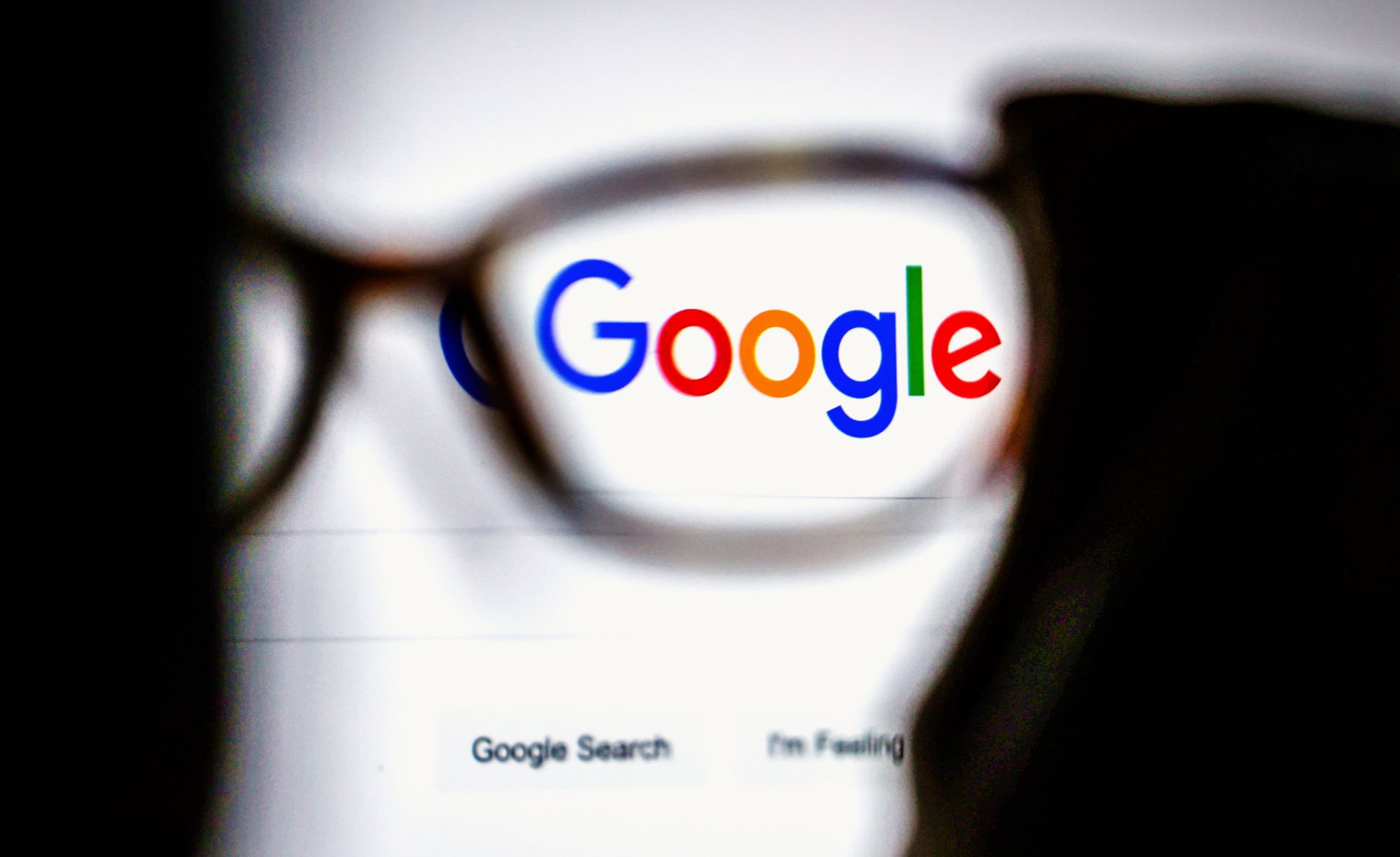 غوغل يقوم بتحديث تقرير فهرسة الفيديو في Search Console trkeez.com