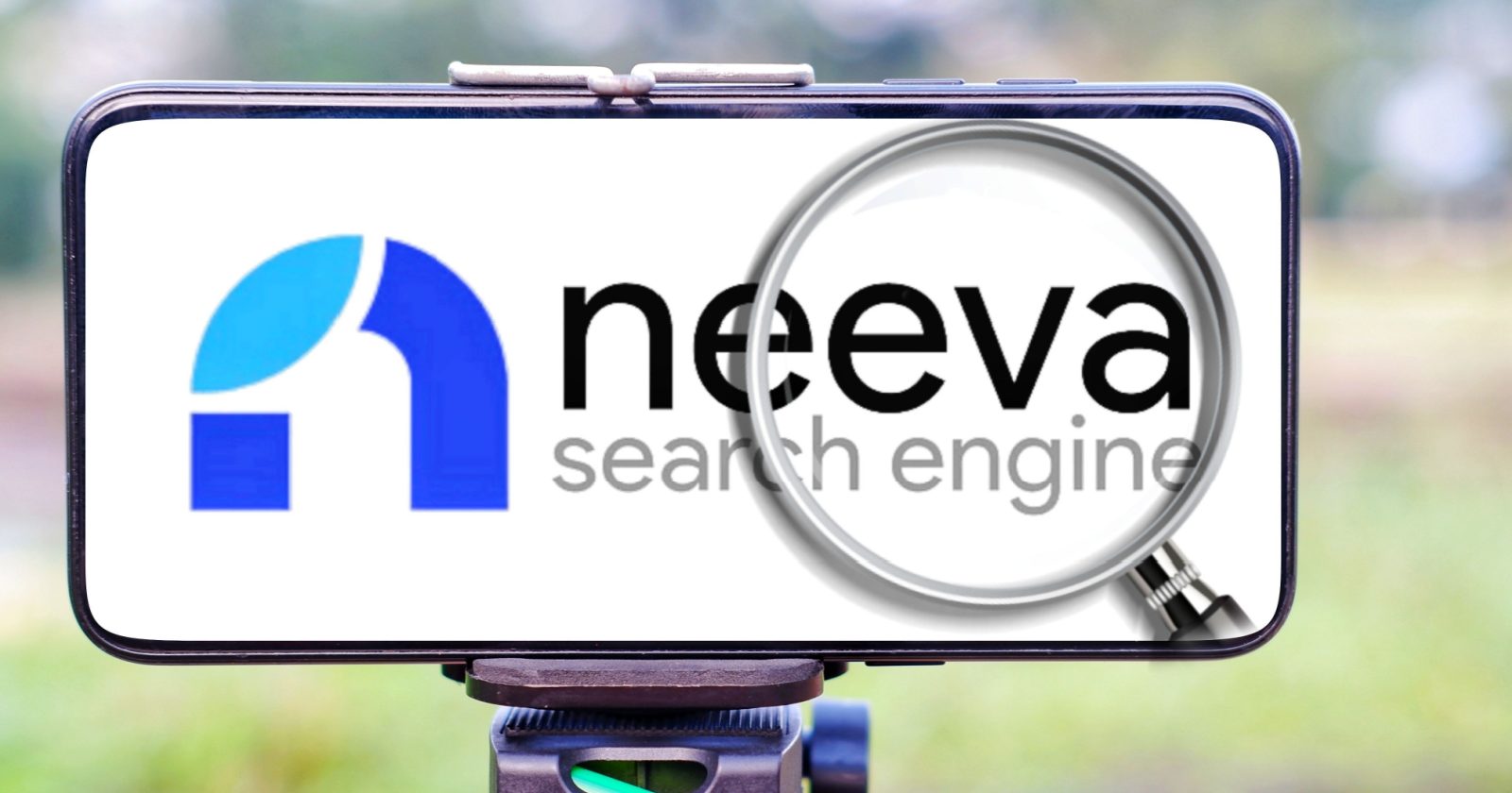 محرك بحث NeevaAI: متوفر الآن في جميع أنحاء العالم trkeez.com