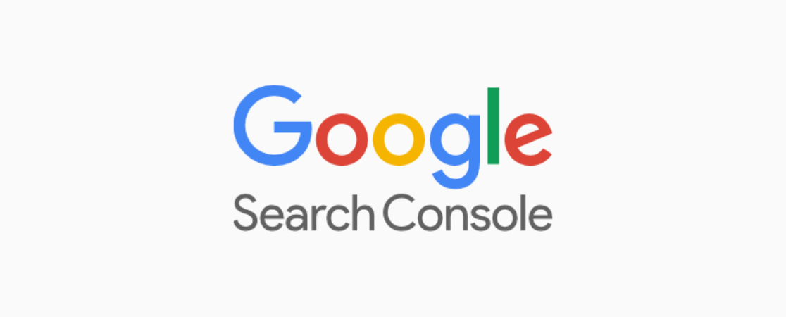 تحديث Google Search Console: المزيد من الأذونات بالملكية trkeez.com