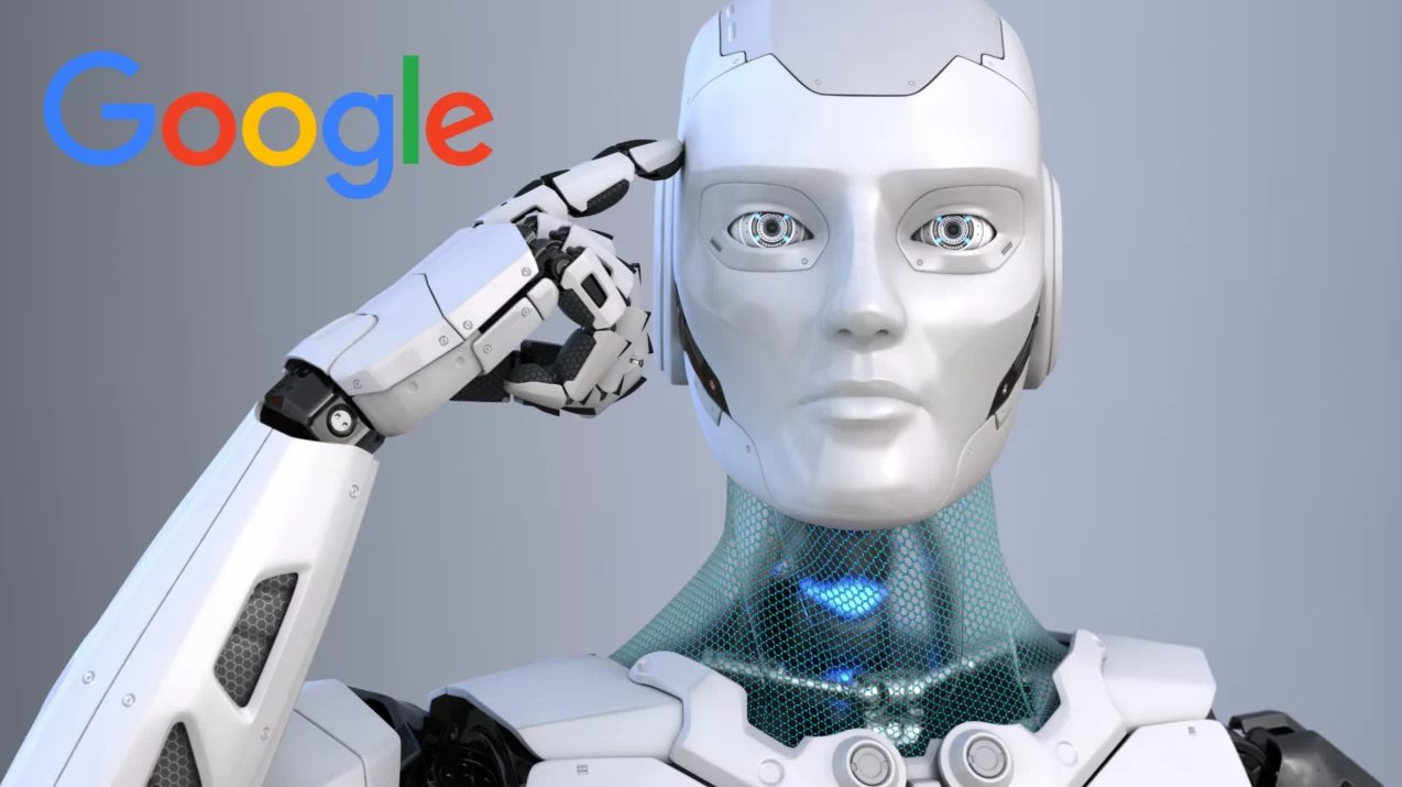 غوغل يعلن عن أدوات جديدة لتحسين أداء إعلانات البحث مدعومة بالذكاء الاصطناعي trkeez.com