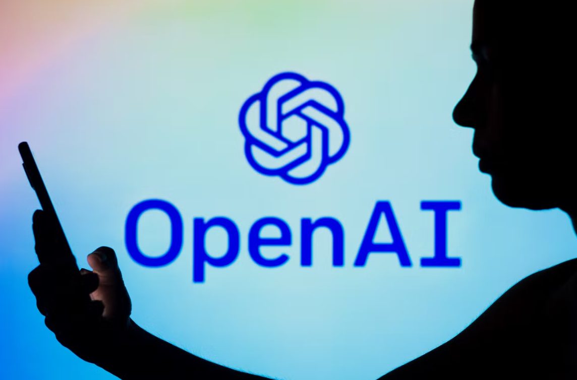 OpenAI يصدر أداة لاكتشاف المحتوى المكتوب بالذكاء الاصطناعي trkeez.com