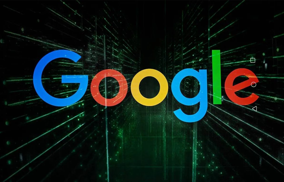 غوغل: لا تجمع بين عمليات نقل الموقع والتغييرات الكبيرة الأخرى trkeez.com