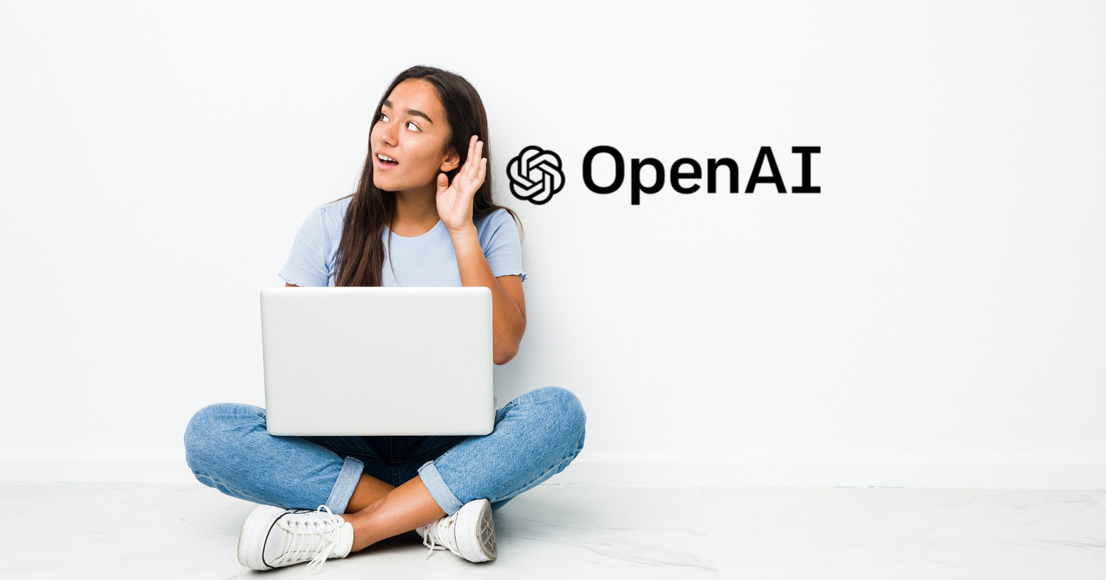 OpenAI يطلق ChatGPT Plus مقابل 20 دولارًا شهريًا trkeez.com