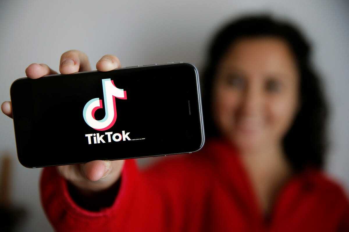 تيك توك يقدم ميزات جديده لتحويل مقاطع تيك توك إلى إعلانات غير مدفوعة trkeez.com