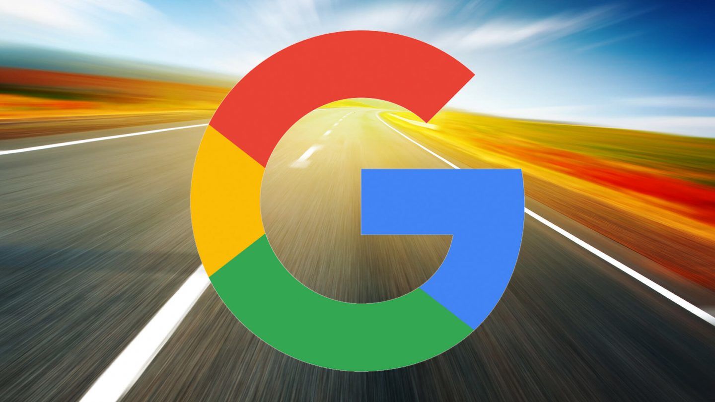 غوغل يصدر تحديث لمراجعات المنتجات في فبراير 2023 trkeez.com