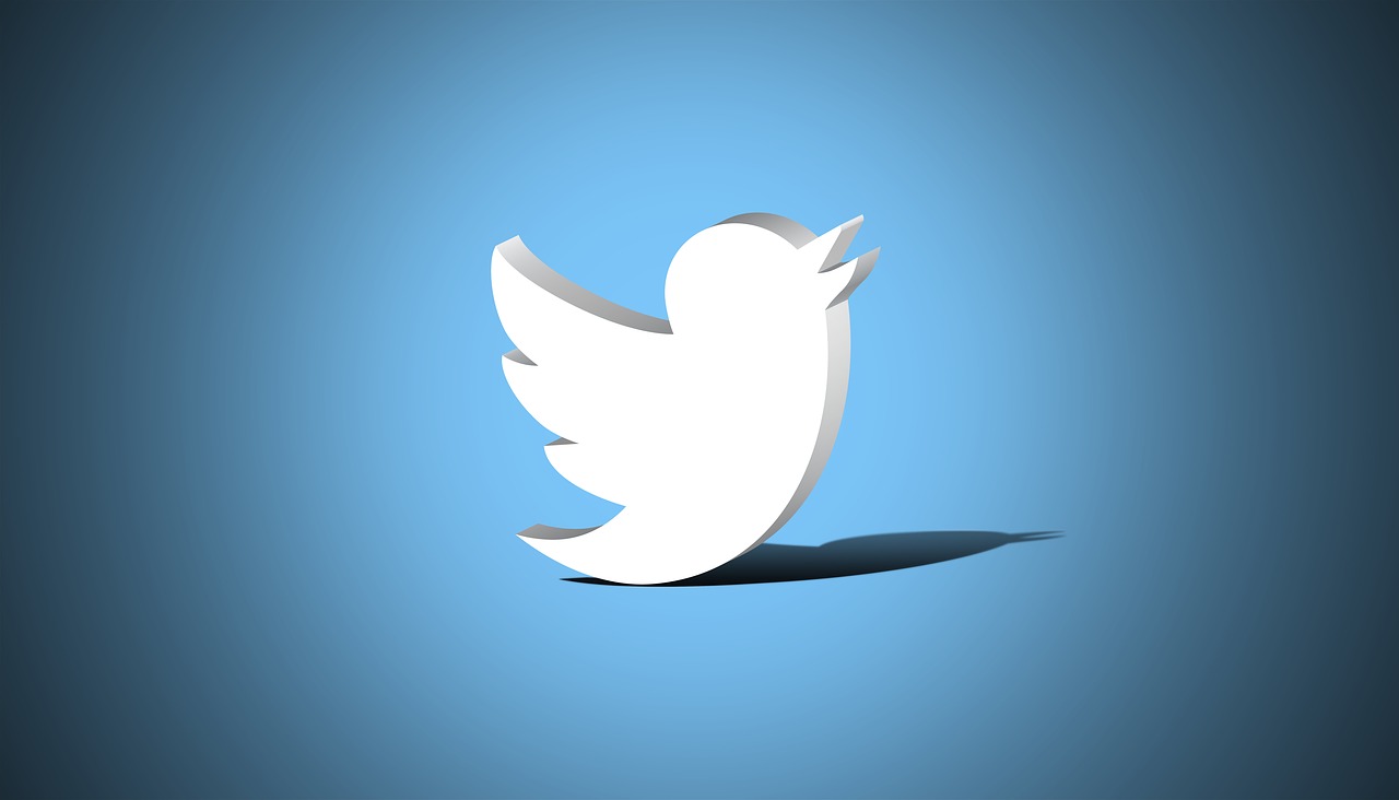 كيف تكون أفضل مغرد على تويتر: 10 نصائح ستلفت انتباهك إلى تغريداتك trkeez.com